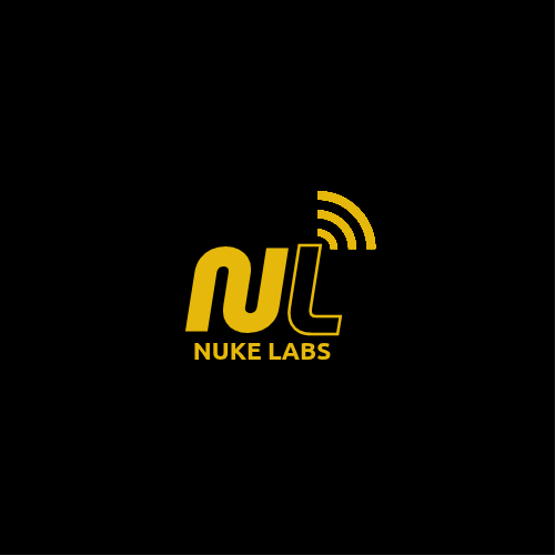 Nuke Labs